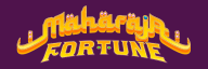 maharaja-fortune-logo